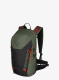 DynafitTransalper24Backpack_thymeblackout_4053866780216a.webp
