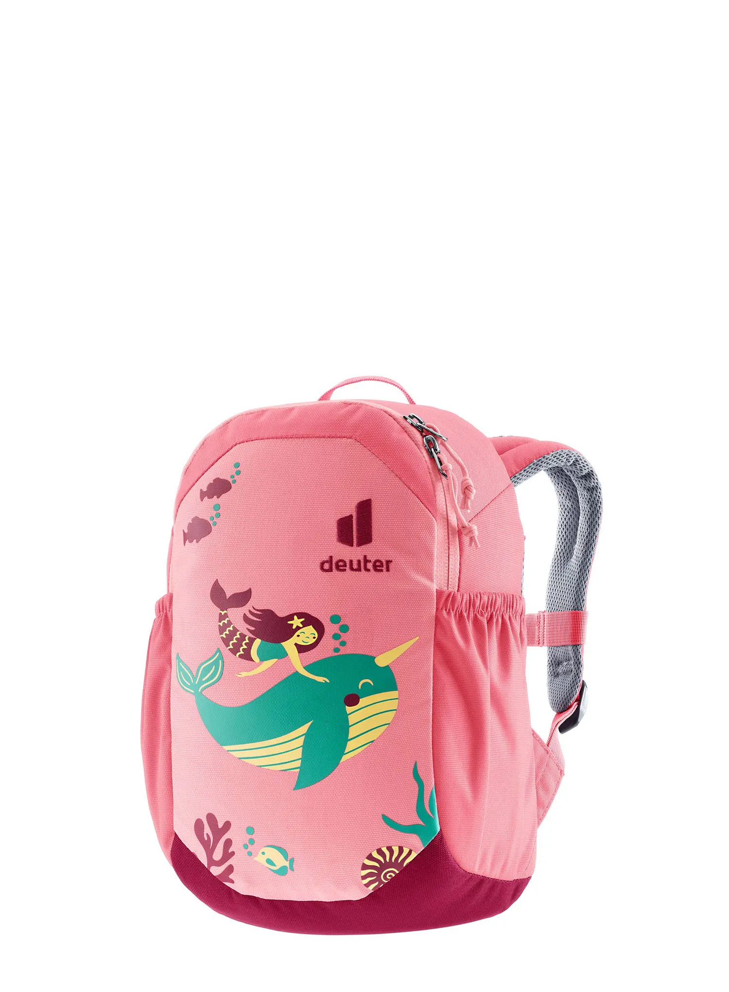 DeuterPico_blossomdah4046051181349a.webp