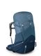 OspreyACE50bluehills_A.jpg