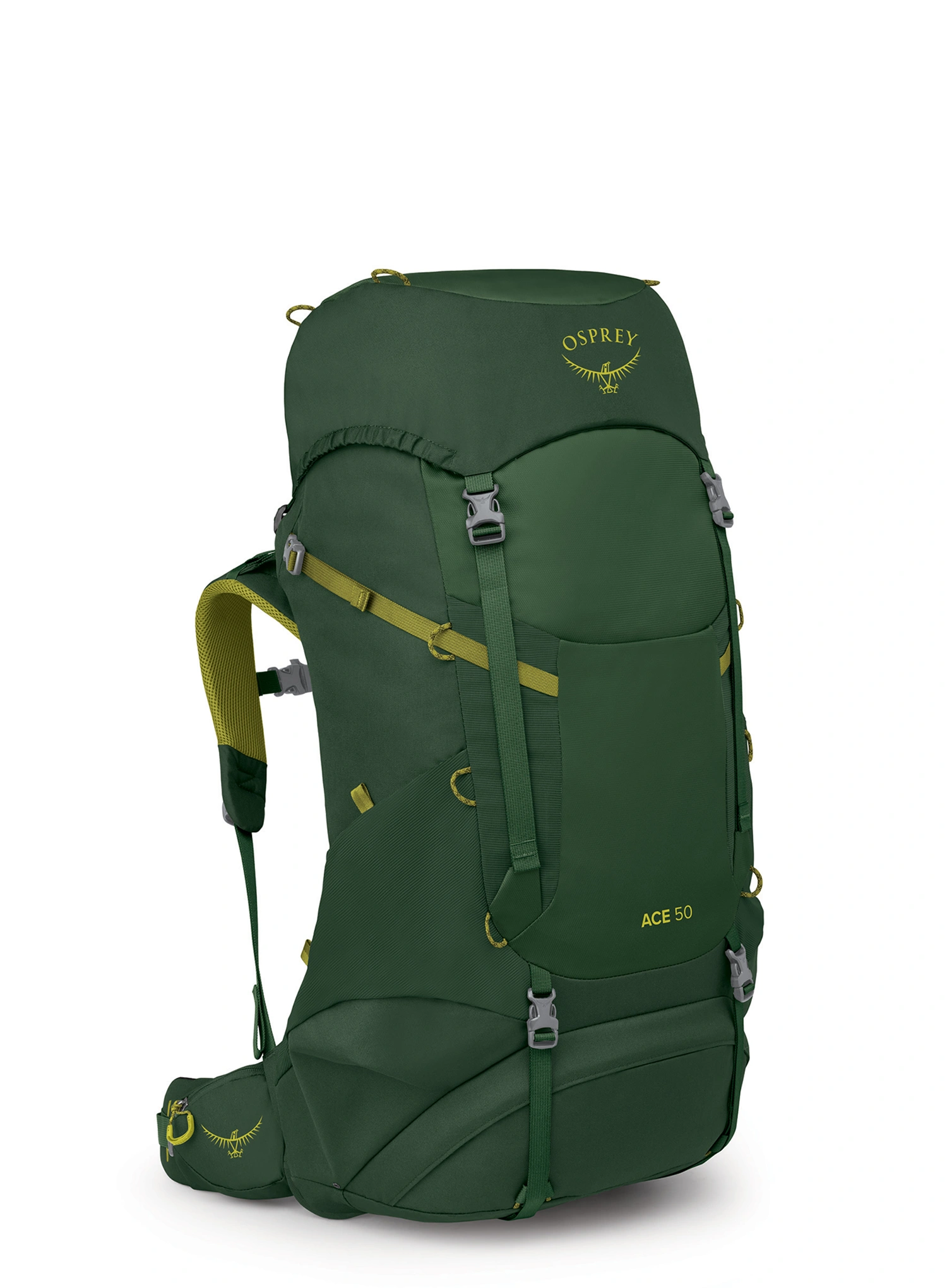 qweOspreyAce50_greencanopy_843820196504a.webp