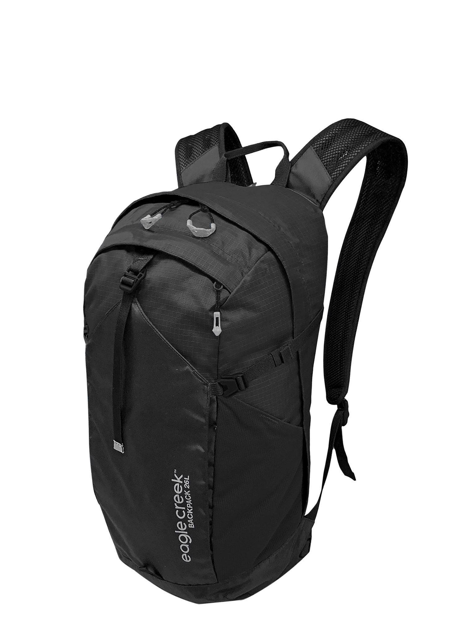 EagleCreekRangerXEBackpack26L_blackriverrock.jpg