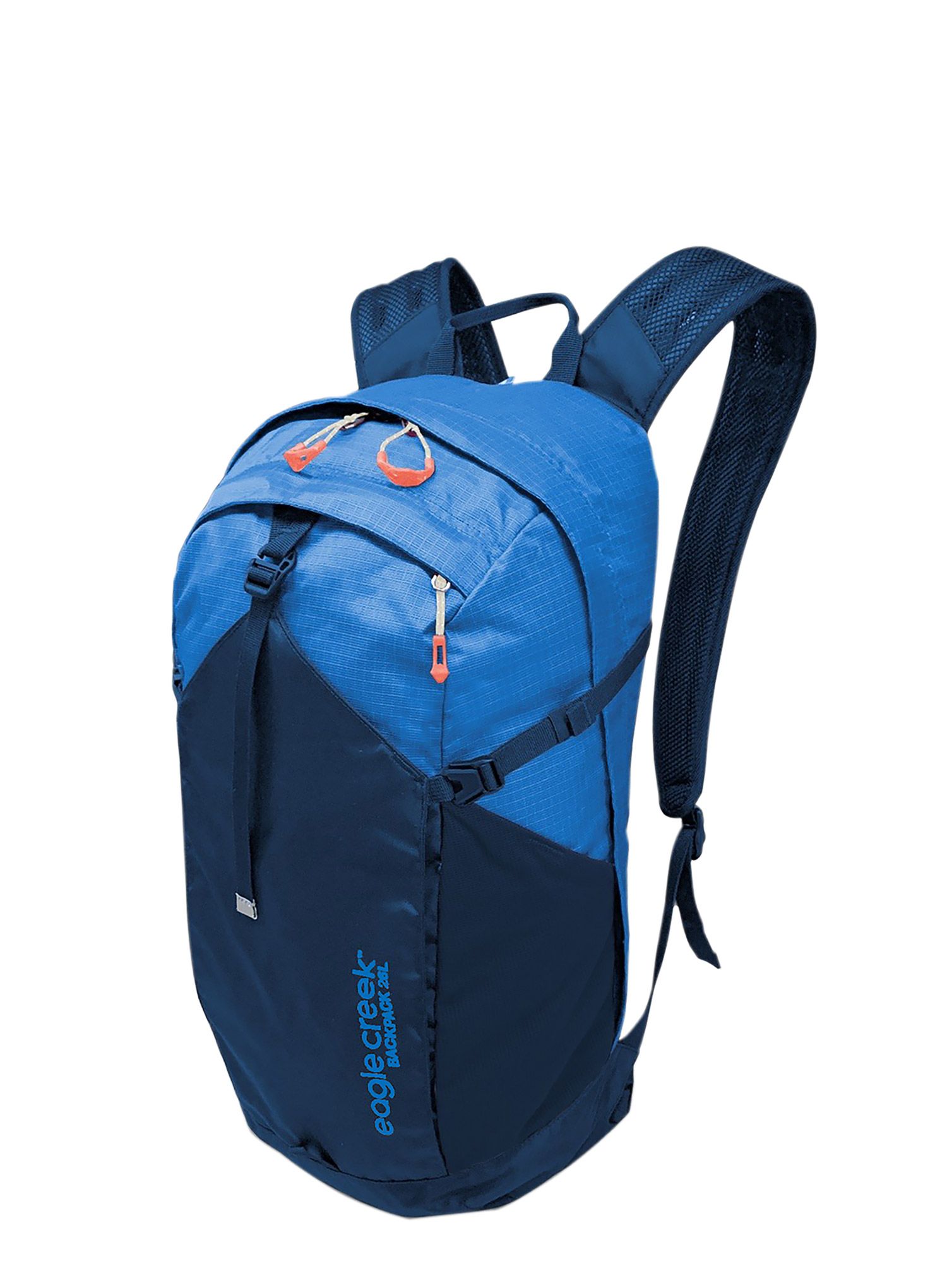 EagleCreekRangerXEBackpack26L_mesablueaizomeblue.jpg