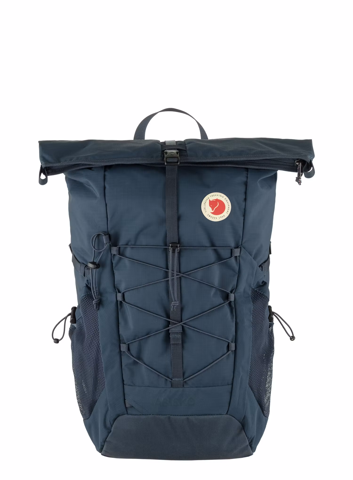FjallravenAbiskoHikeFoldsack_navy_7323450842321a.jpg