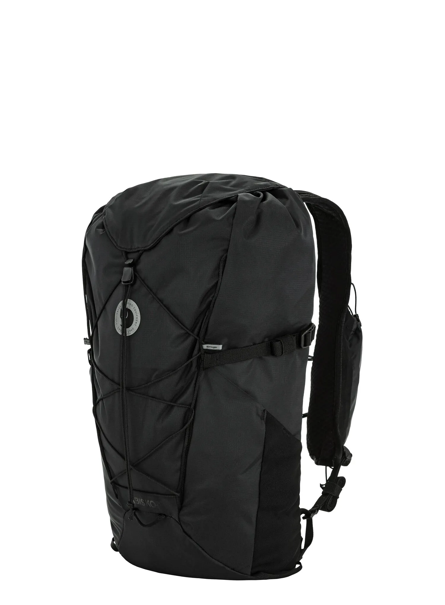 qweFjallravenAbiskoHikeLite20black7323451155574a.webp