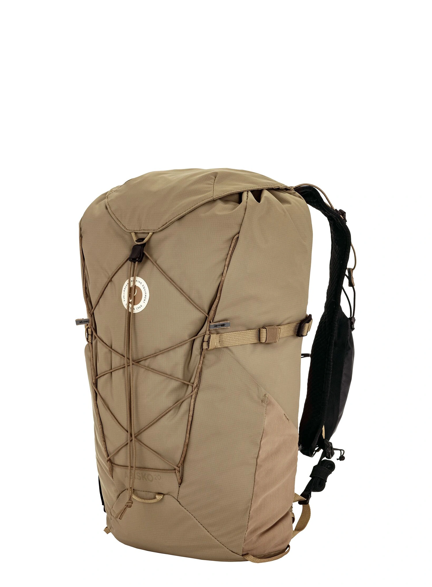 qweFjallravenAbiskoHikeLite20clay7323451155680a.webp
