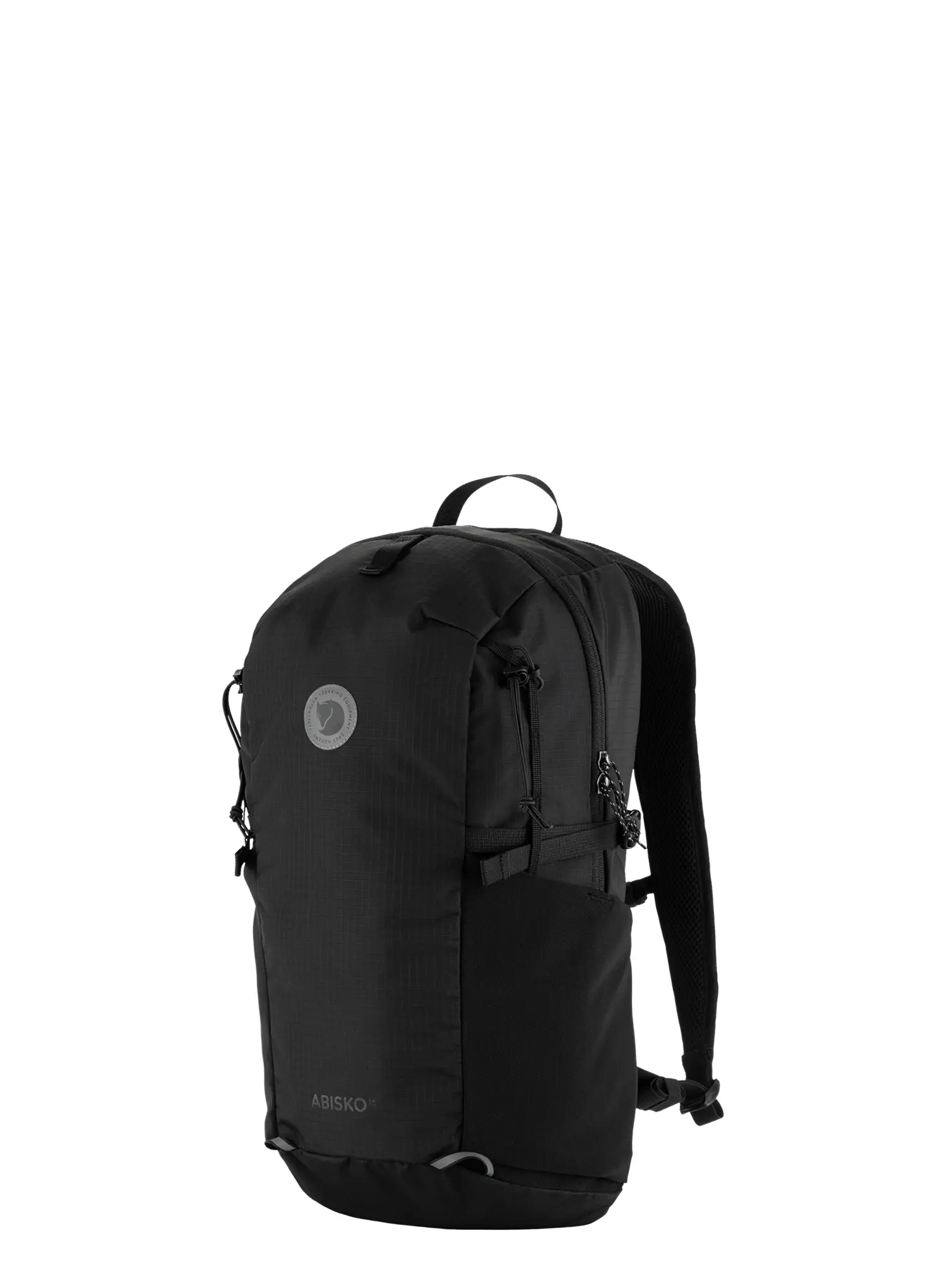 PlecakturystycznyFjallravenAbiskoSoftpack16_black_693.webp