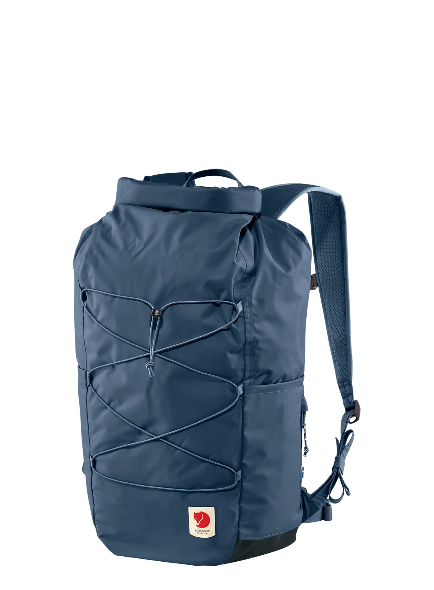 qweFjallravenHighCoastRolltop26navy7323450598273a.webp
