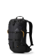 qweGregoryAlpinisto20summitblack5400520380784a.webp