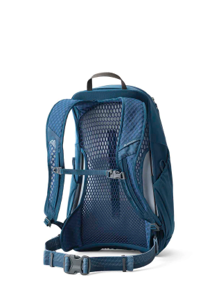 Туристическа раница Gregory Arrio 20 - starlight blue