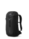 qweGregoryArrio22shadowpineblack5400520390691a.webp