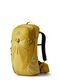 GregoryJuno24_mineralyellow_116.jpg