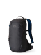 153035_A543_F112_FRONTkopia.webp