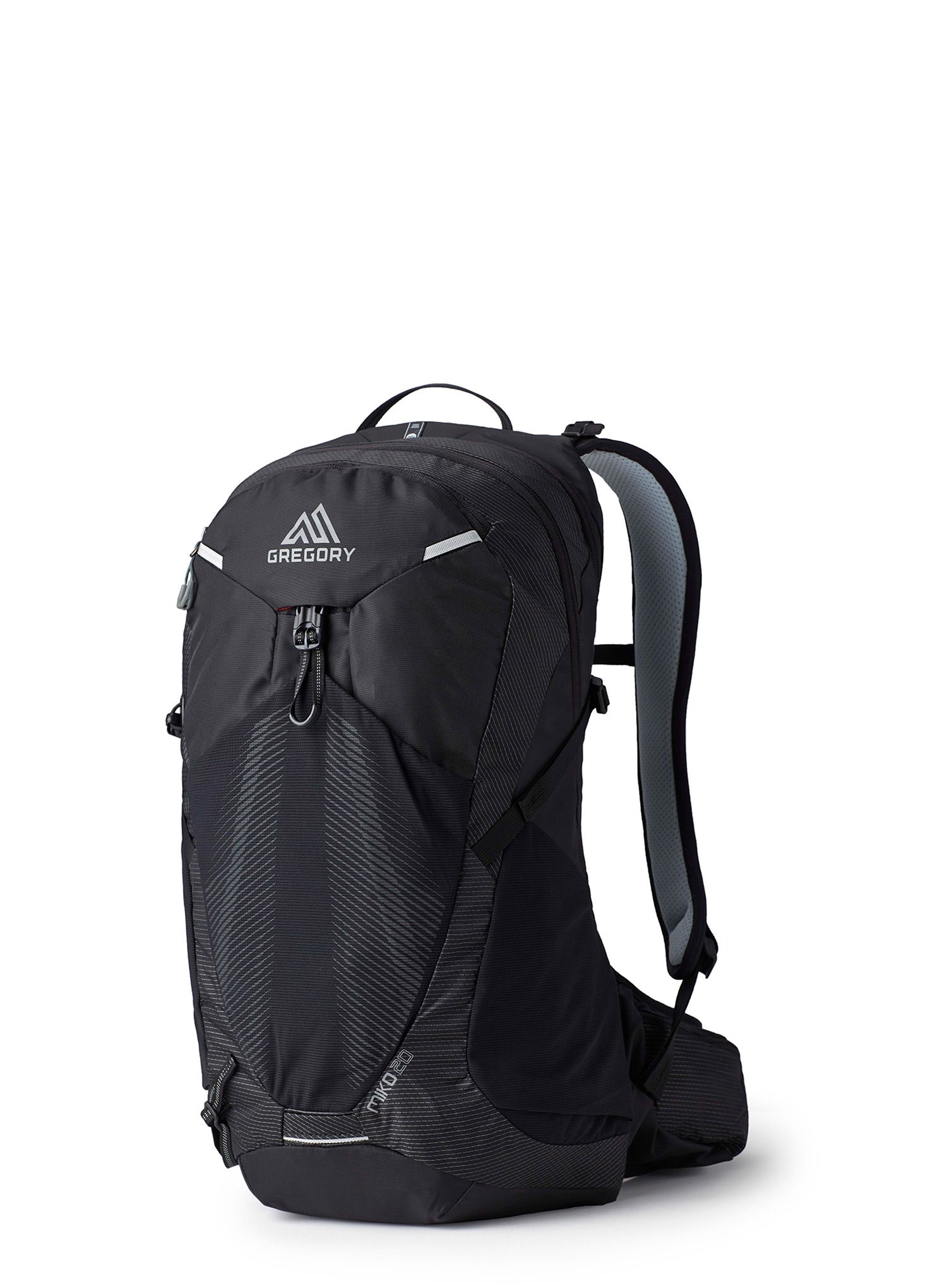 GregoryMiko20_opticblack_897.jpg