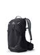 GregoryMiko25_opticblack_901.jpg