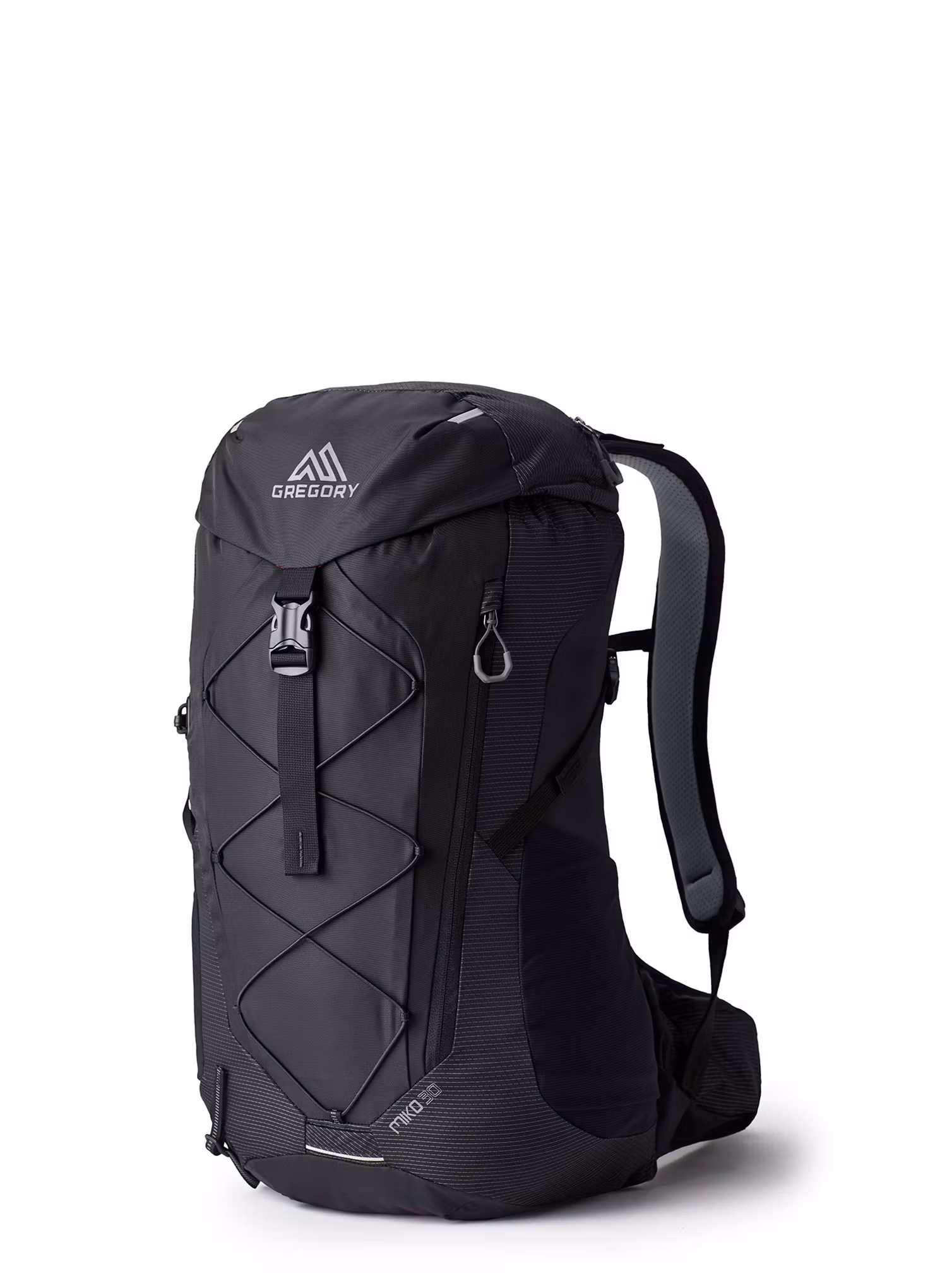 GregoryMiko30_opticblack_912.jpg
