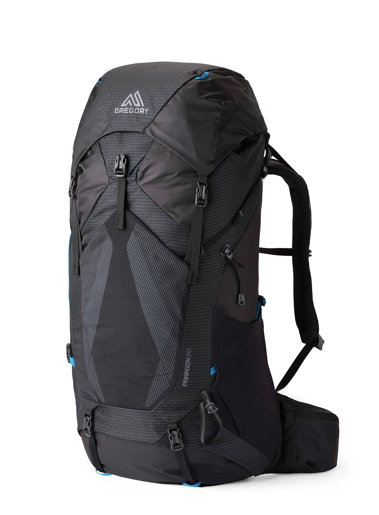 GregoryParagon60_alpineblack_028.webp