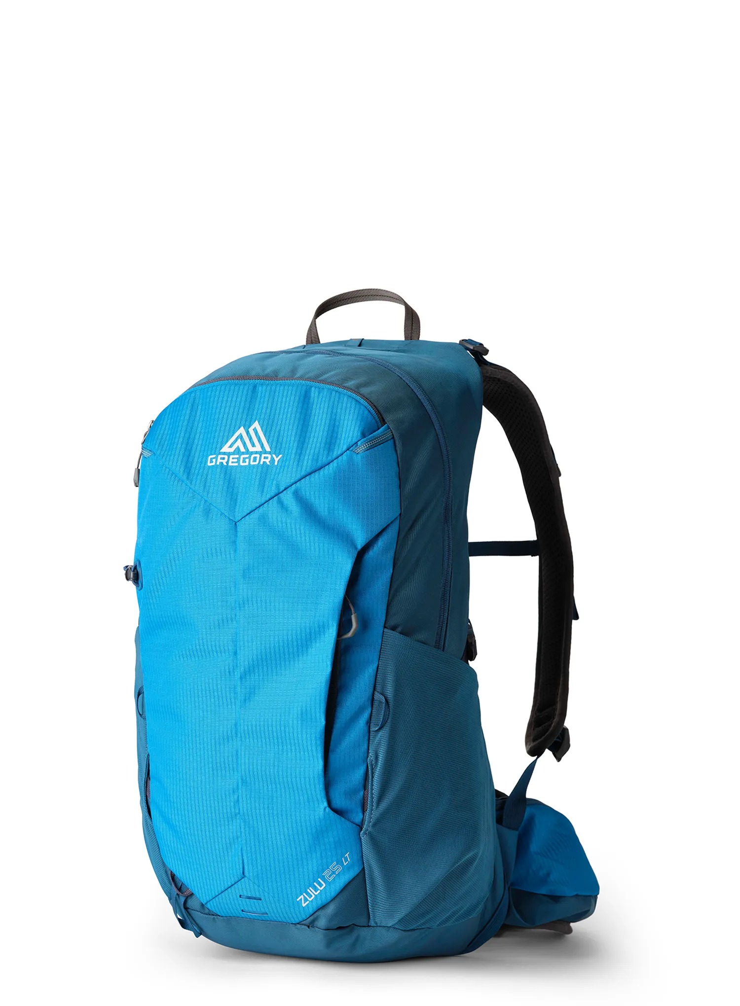 GregoryZulu25LT_horizonblue_5400520305954a.webp