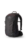 GregoryZulu25LT_volcanicblack_5400520305961a.webp