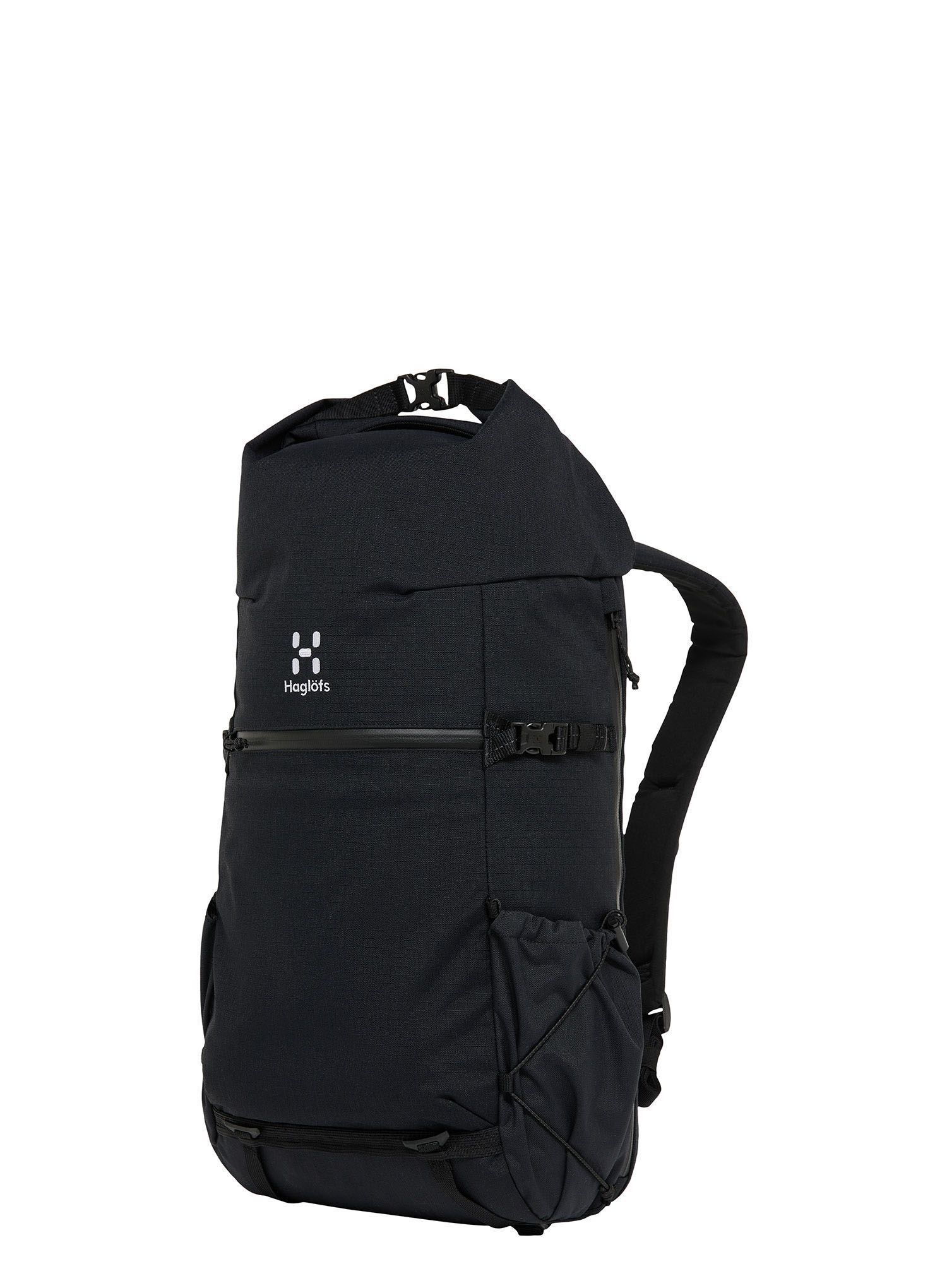 HaglofsArdosRolltop22_trueblack7318841812724a.jpg