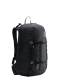 Туристическа раница Haglofs Back 28 - true black