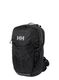 HellyHansenGeneratorBackpack_black_68.jpg