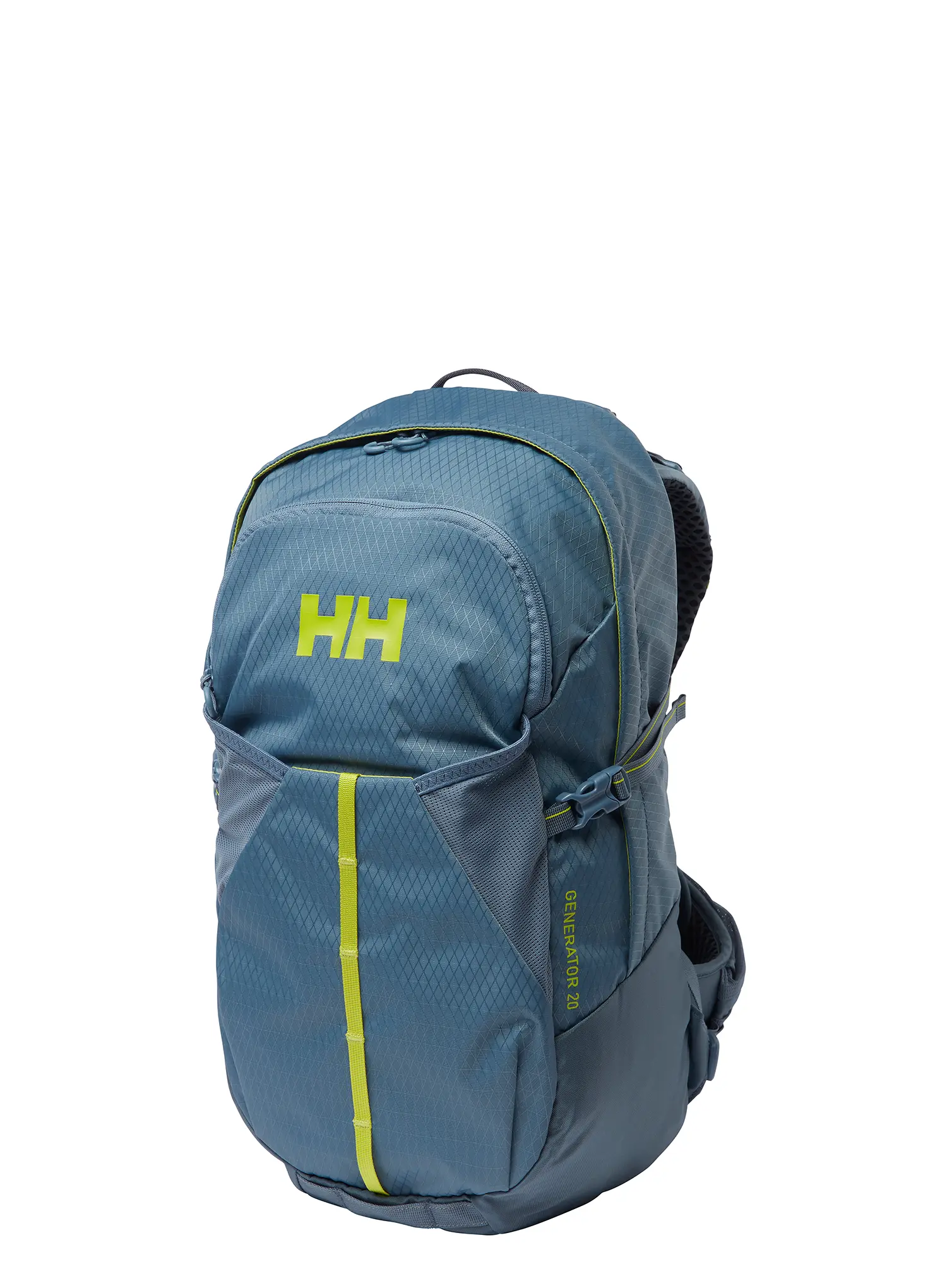 HellyHansenGeneratorBackpack_washednavy_7040059793372a.webp
