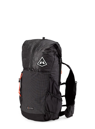 HyperliteMountainGearAero28_black_691835705156_196.webp