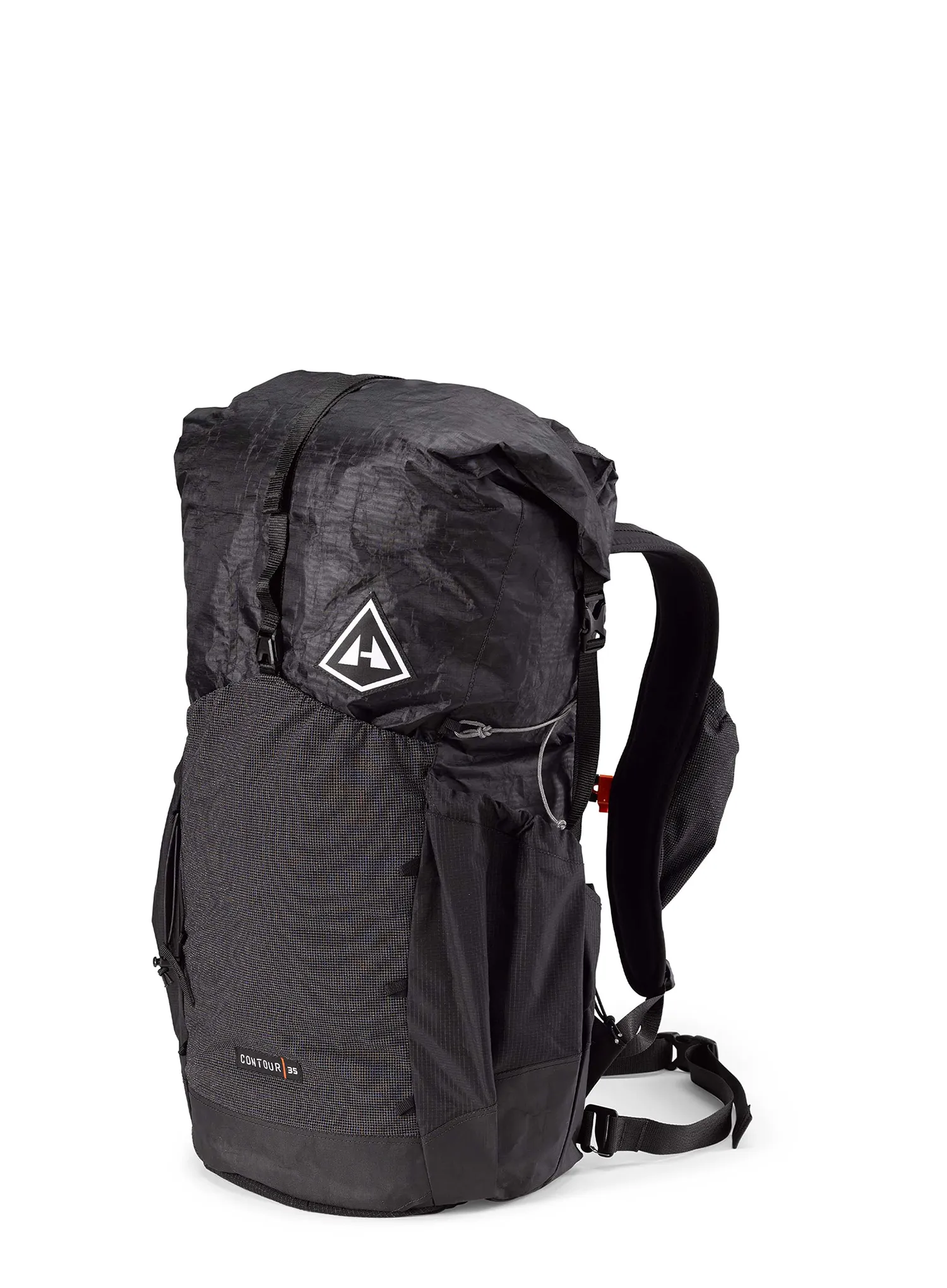 HyperliteMountainGearContour35_black_691835705750_218.webp
