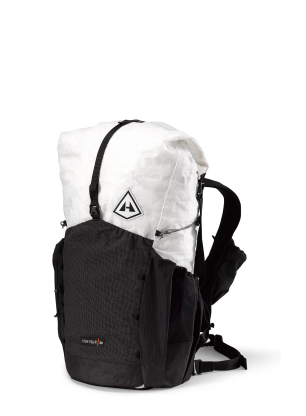 HyperliteMountainGearContour35_white_691835705453_205.webp
