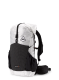 Туристическа раница Hyperlite Mountain Gear Waypoint 35 - white/white