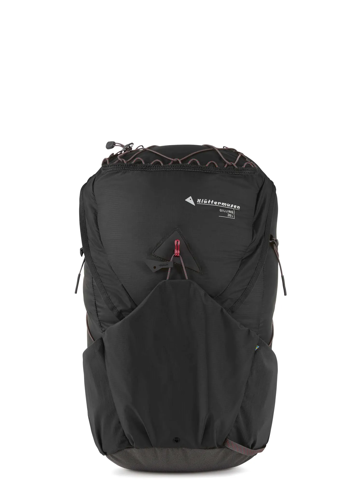 qwe_KlattermusenGillingBackpack26Lraven7340036491117a.webp