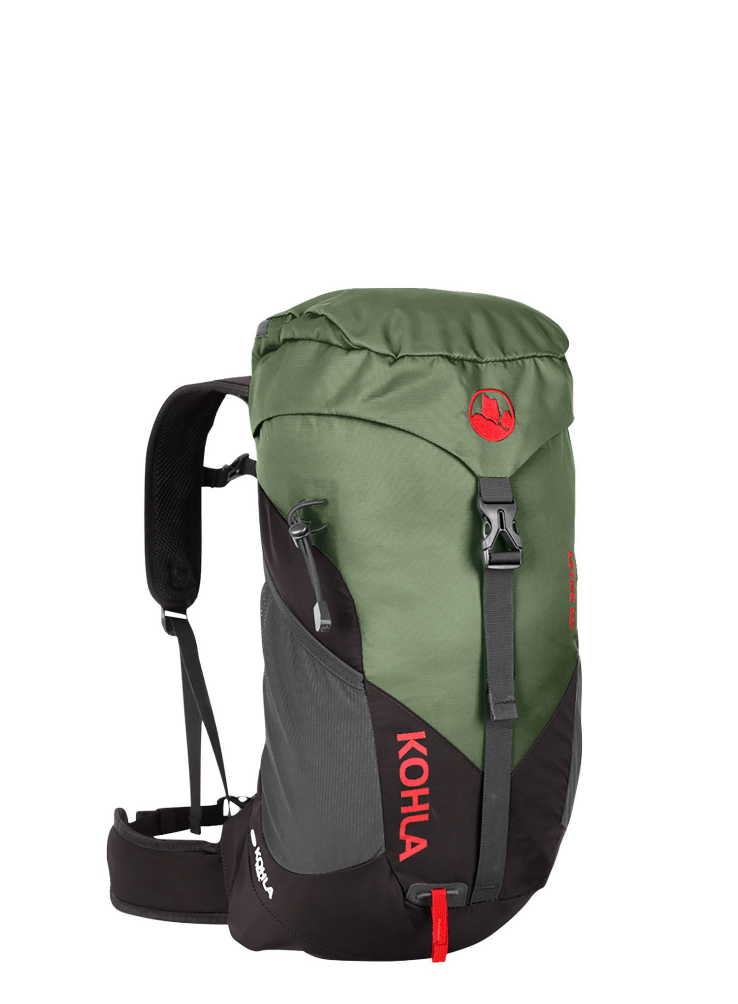 KohlaActive22L_bronzegreen_scarlet_caviar_9010813010159a.jpg