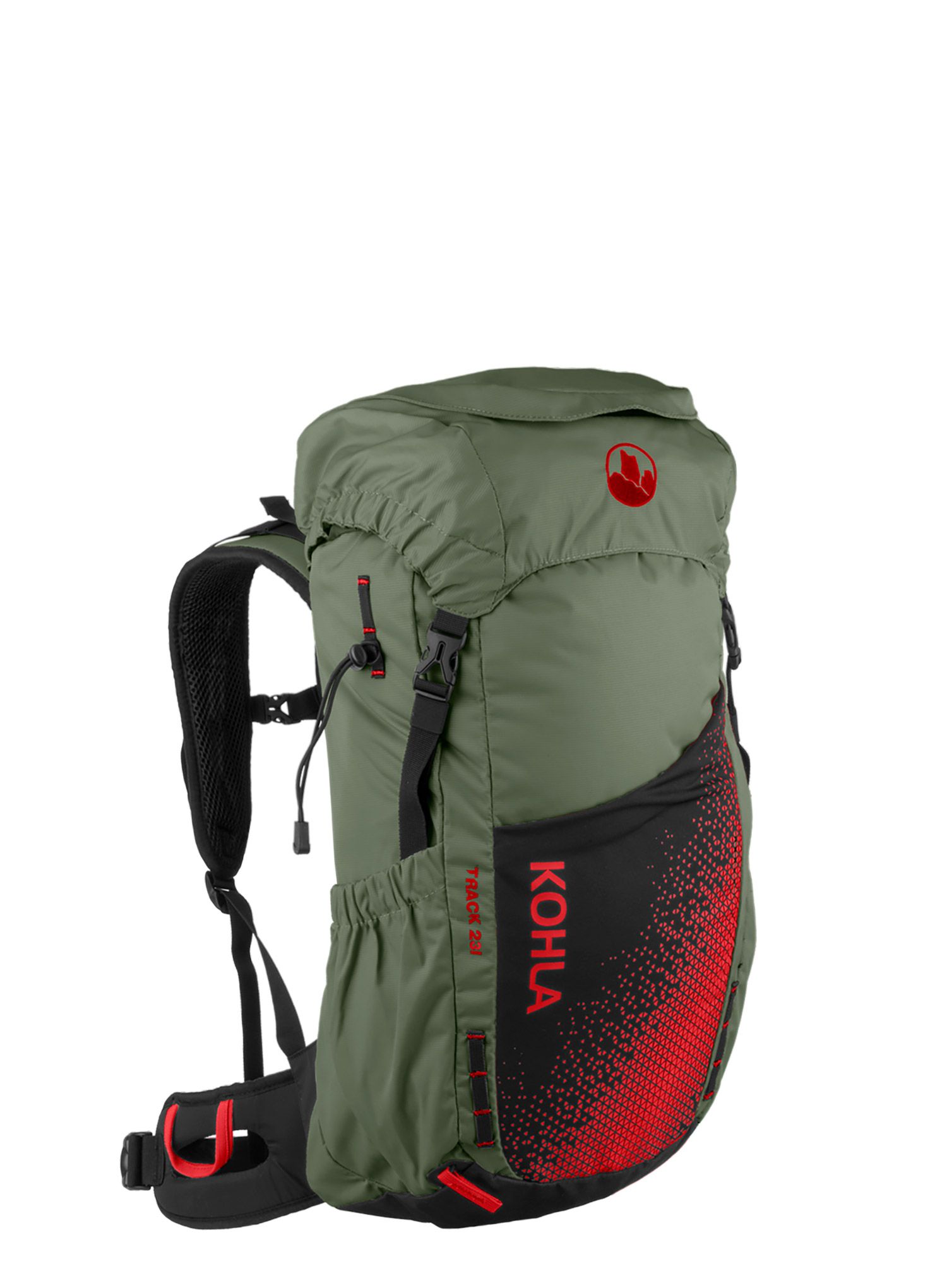 KohlaTrack23L_bronzegreenscarletcaviar_9010813010142a.jpg