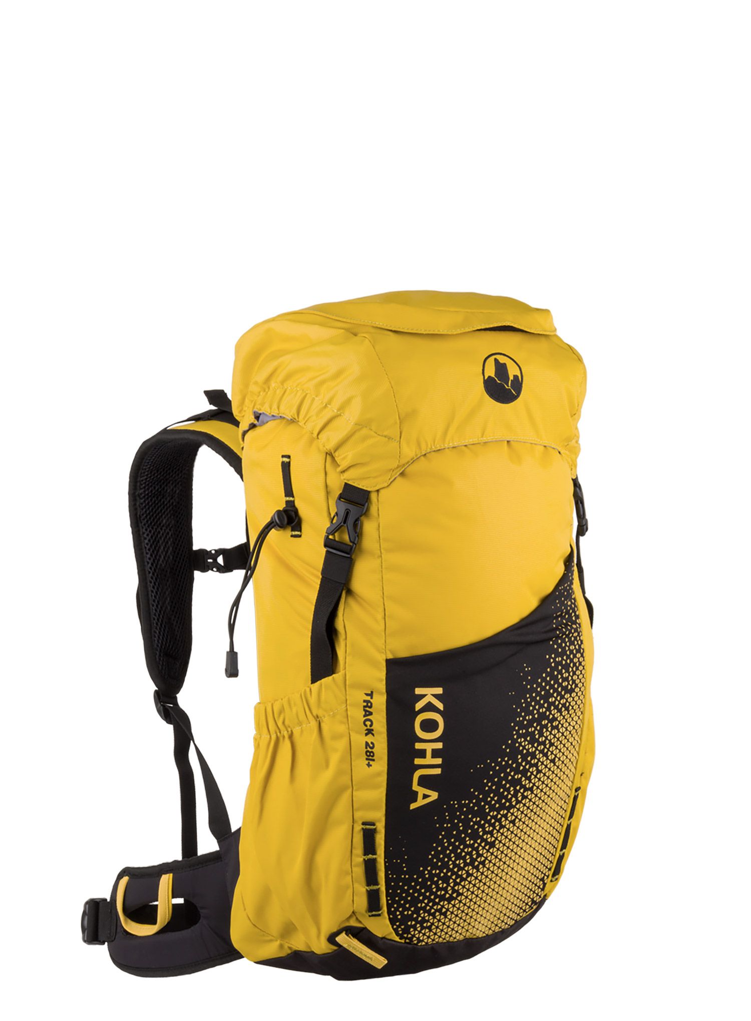 KohlaTrack28L_lemoncurrycaviar_9010813101444a.jpg