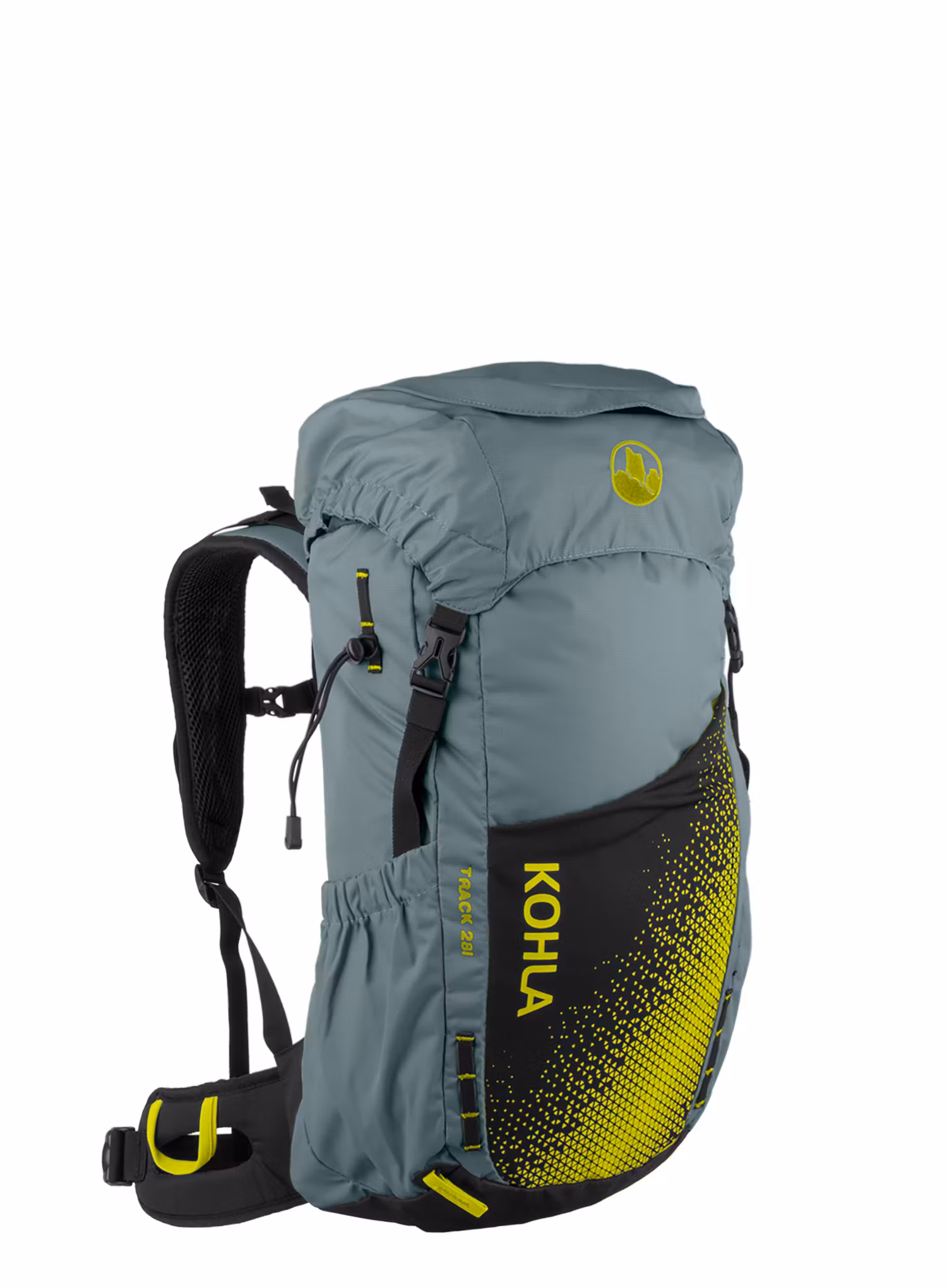 KohlaTrack28L_stormyseasulphspringcaviar_9010813101451a.jpg
