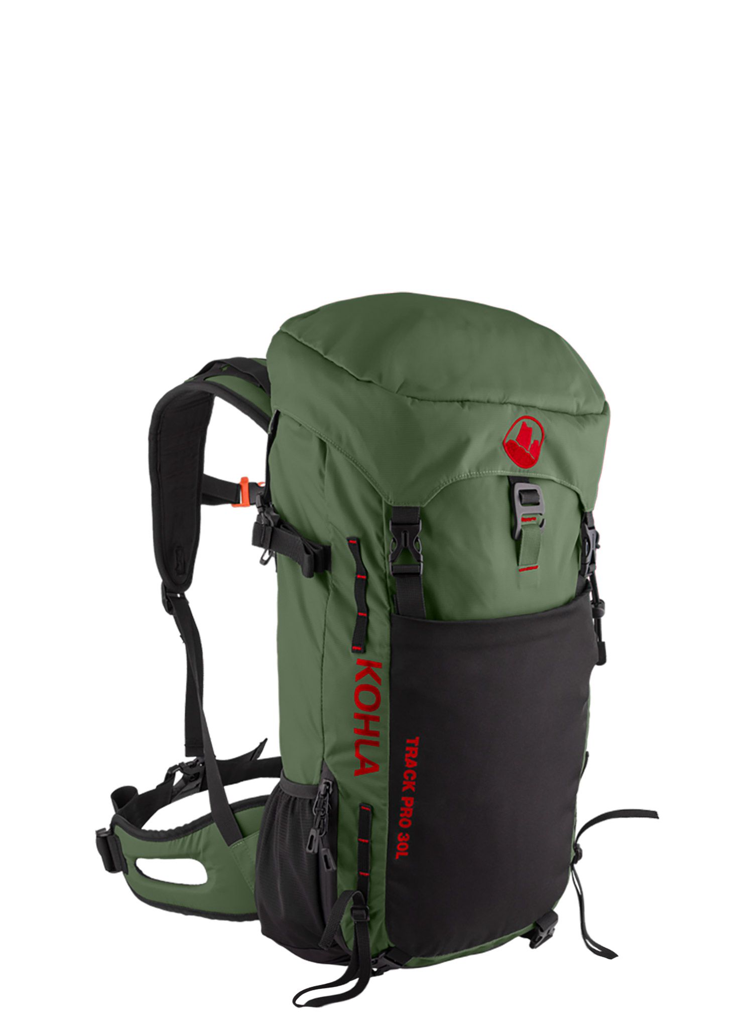 KohlaTrackPro30L_bronzegreen_flmscarlt_cav_503.jpg