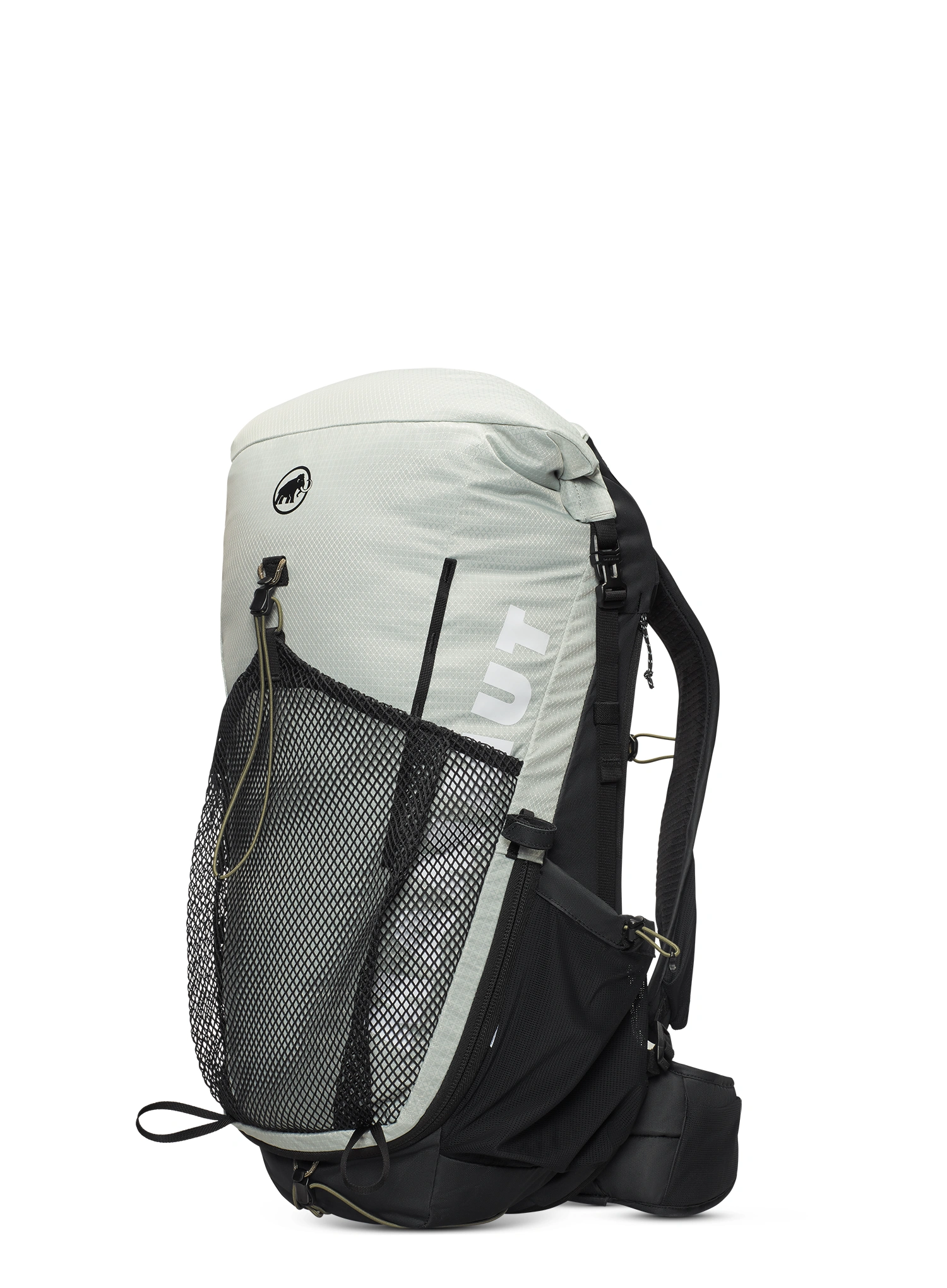 MammutDucanSpine28_35_silversage_black_941.webp