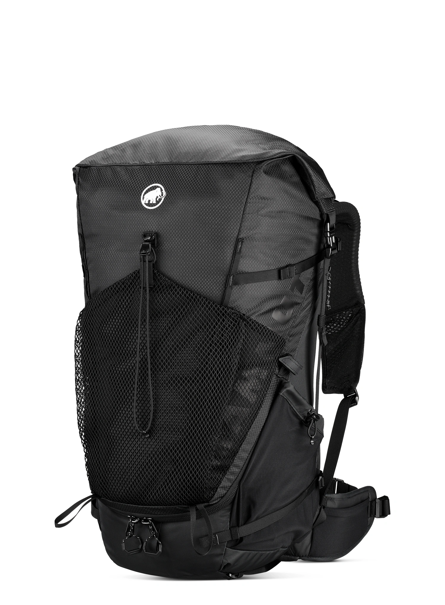 MammutDucanSpine50_60_black_933.webp