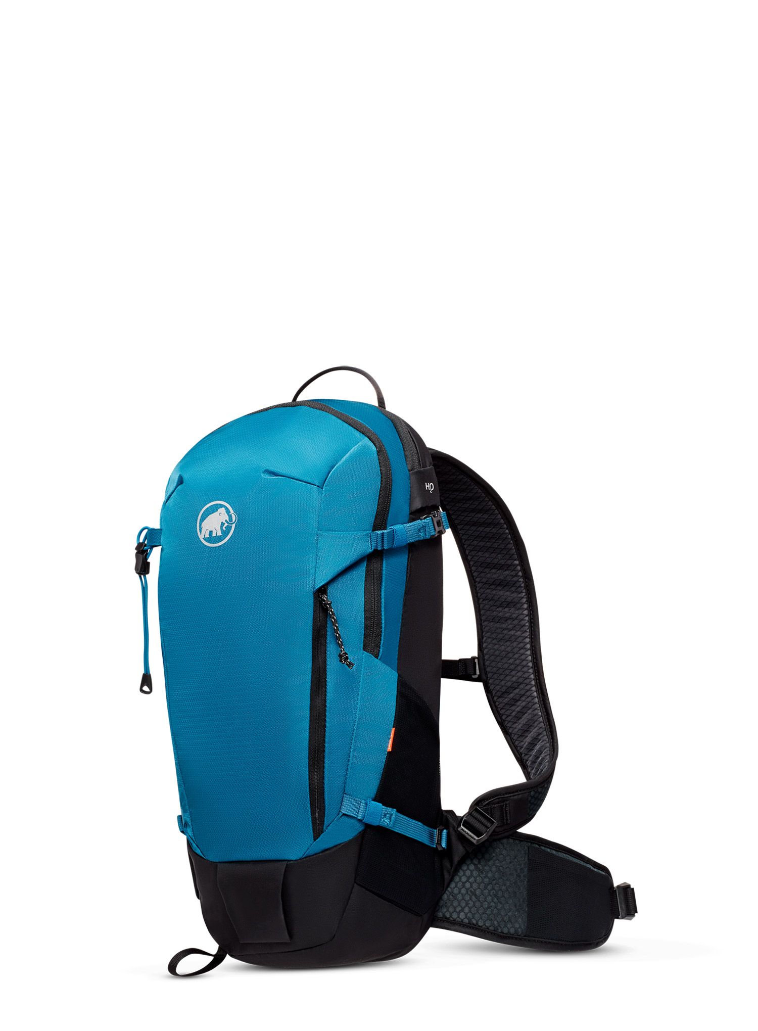 MammutLithium15_sapphireblack_7619876086174a.jpg