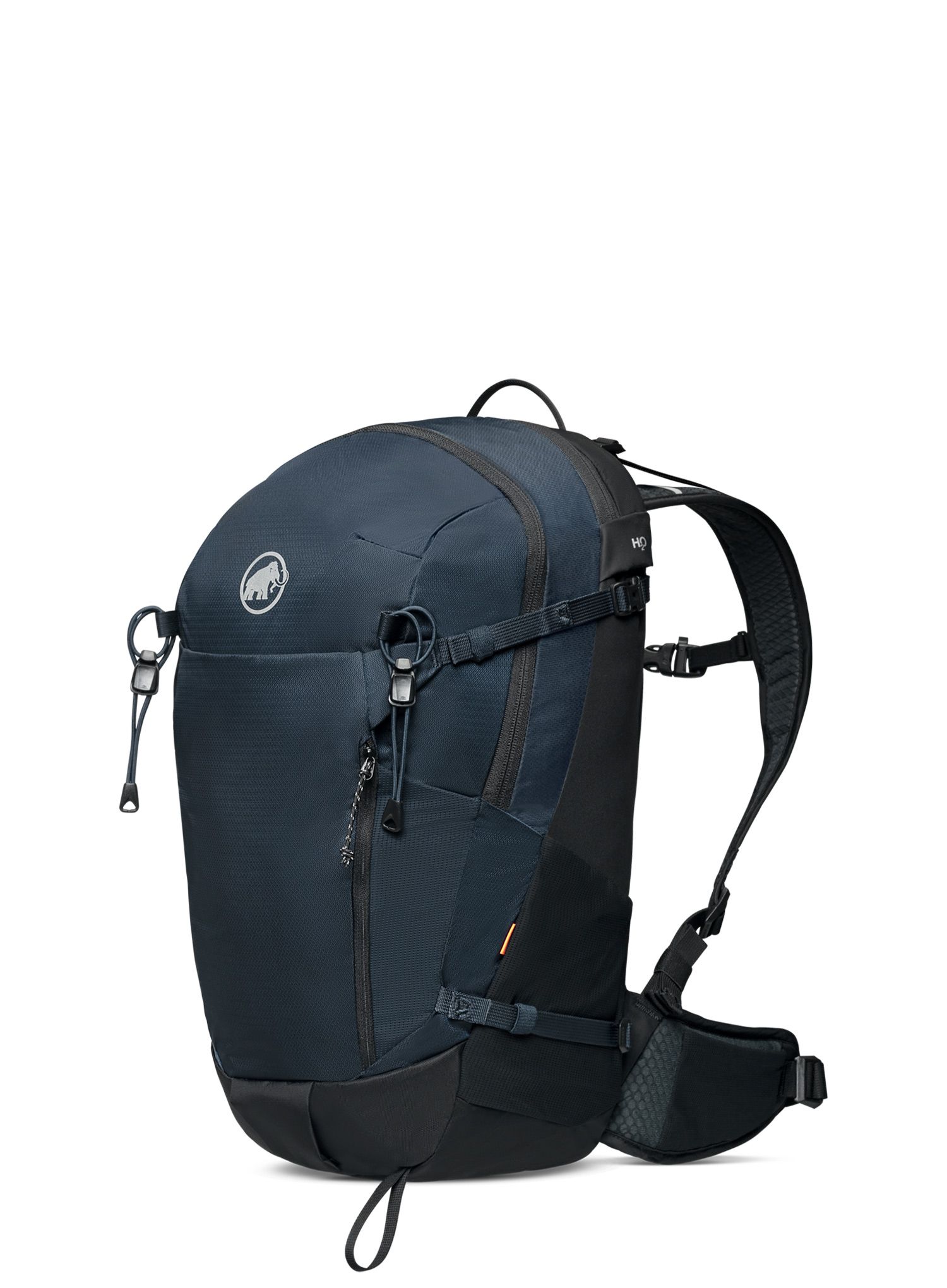 MammutLithium25Womenmarine_black_100.jpg