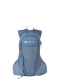 MontaneTrailblazer18_stoneblue_791.webp