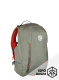 Туристическа раница Nemo Resolve 25 l Endless Promise - smokey olive