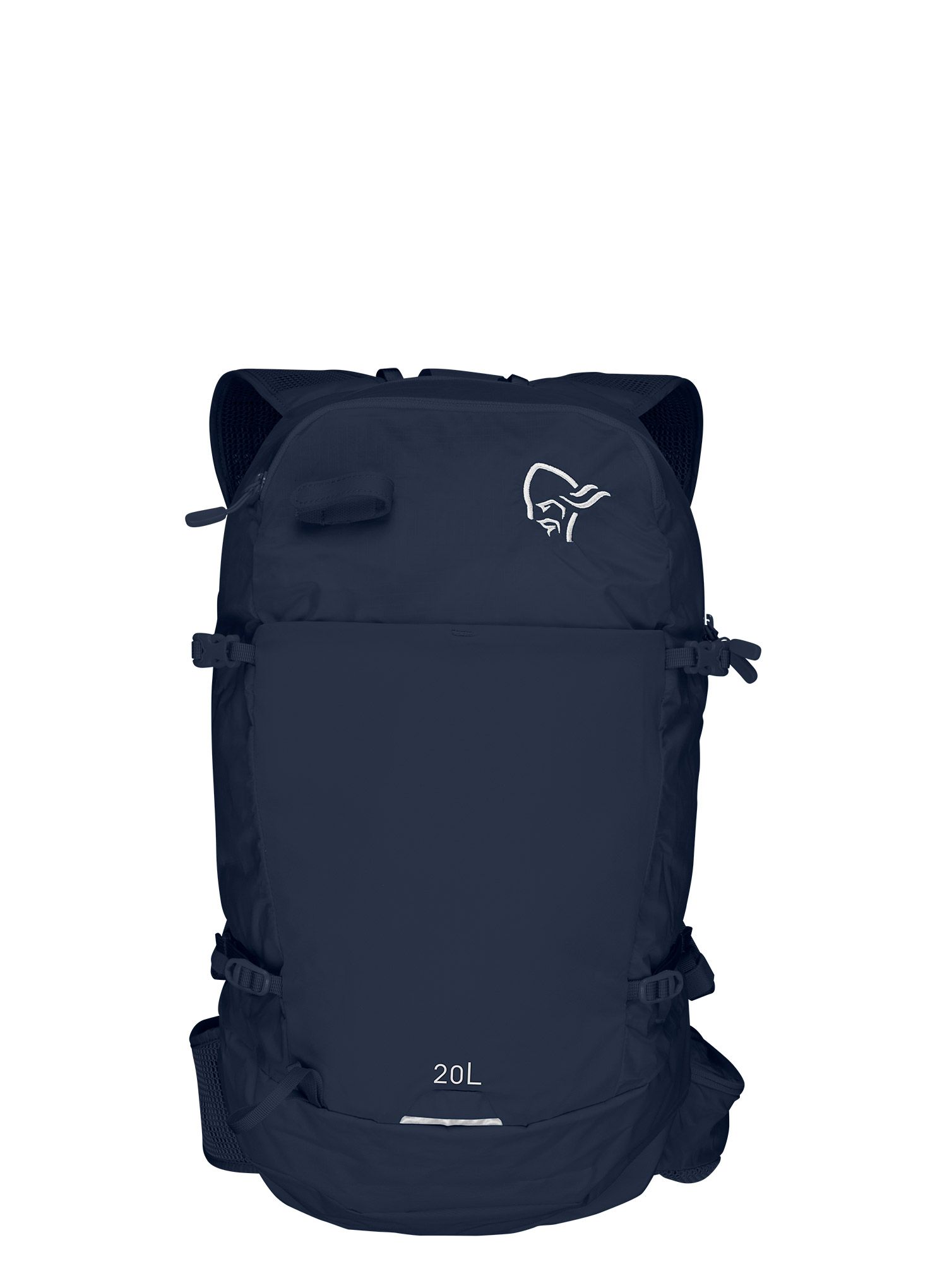 Norrona20LPack_indigonight_95.jpg