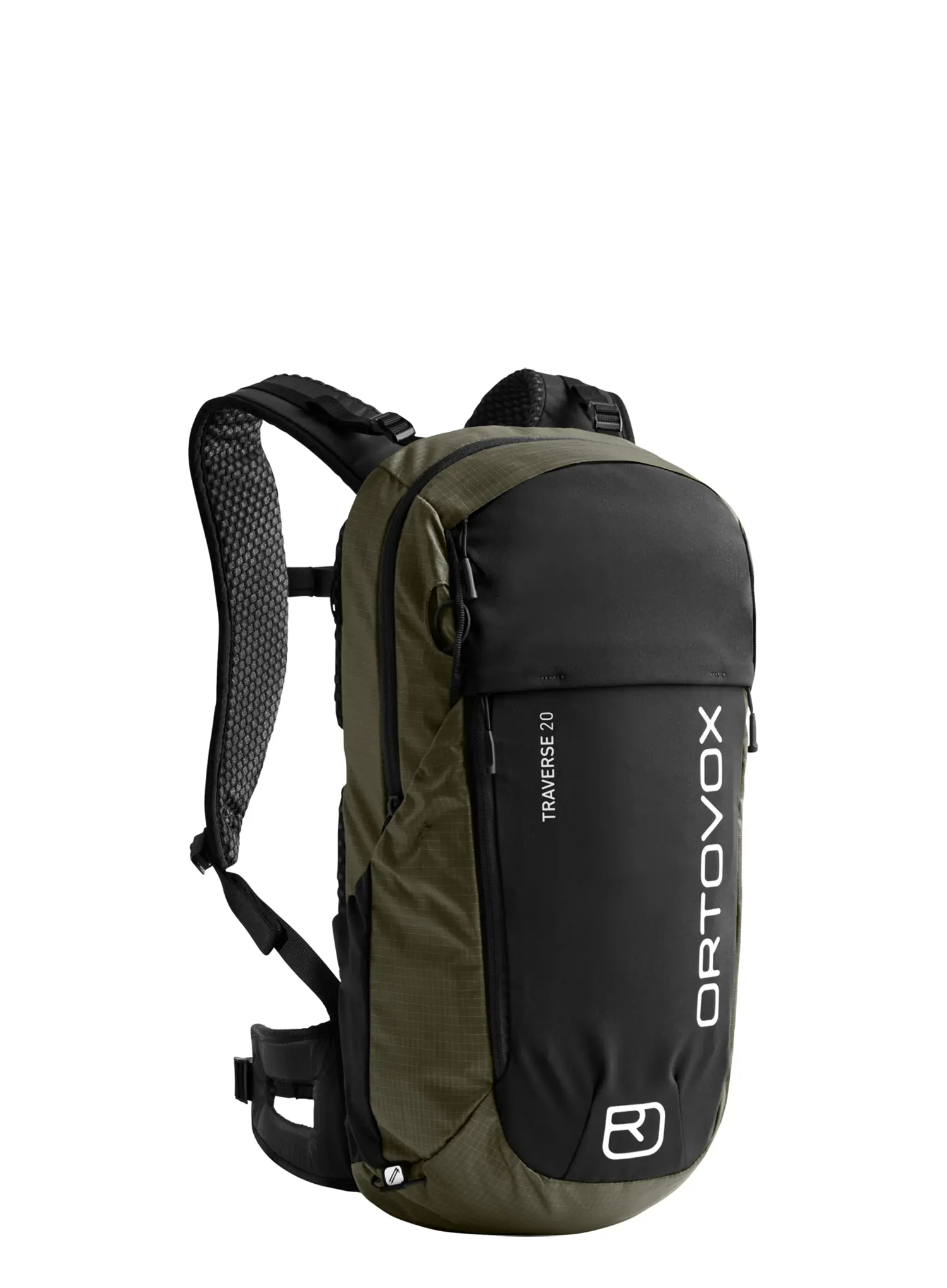 OrtovoxTraverse20_darkwildherbs_4255736203317a.webp