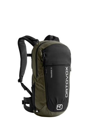 OrtovoxTraverse20_darkwildherbs_4255736203317a.webp