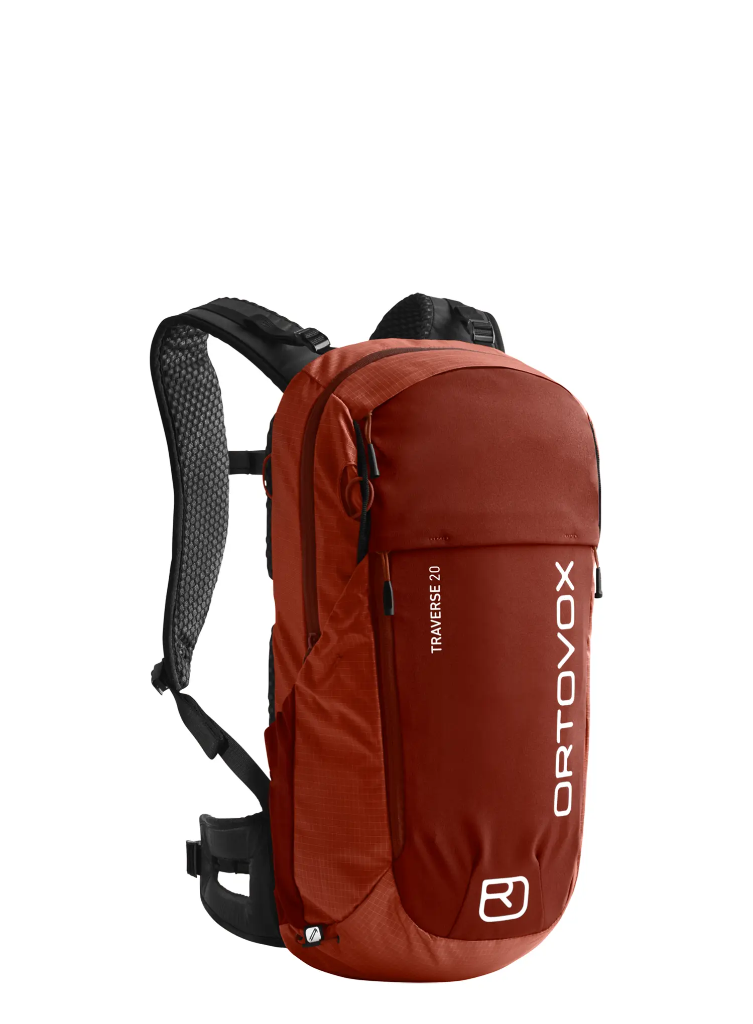 OrtovoxTraverse20_hotorange_4255736203324a.webp