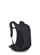 Туристическа раница Osprey Hikelite 18 - raven black