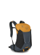qweOspreyHikelite18tungstenyelow810165747609a.webp