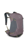 qweOspreyHikelite26graphitepurple810165747630a.webp