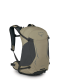 Туристическа раница Osprey Hikelite 26 - olive tan